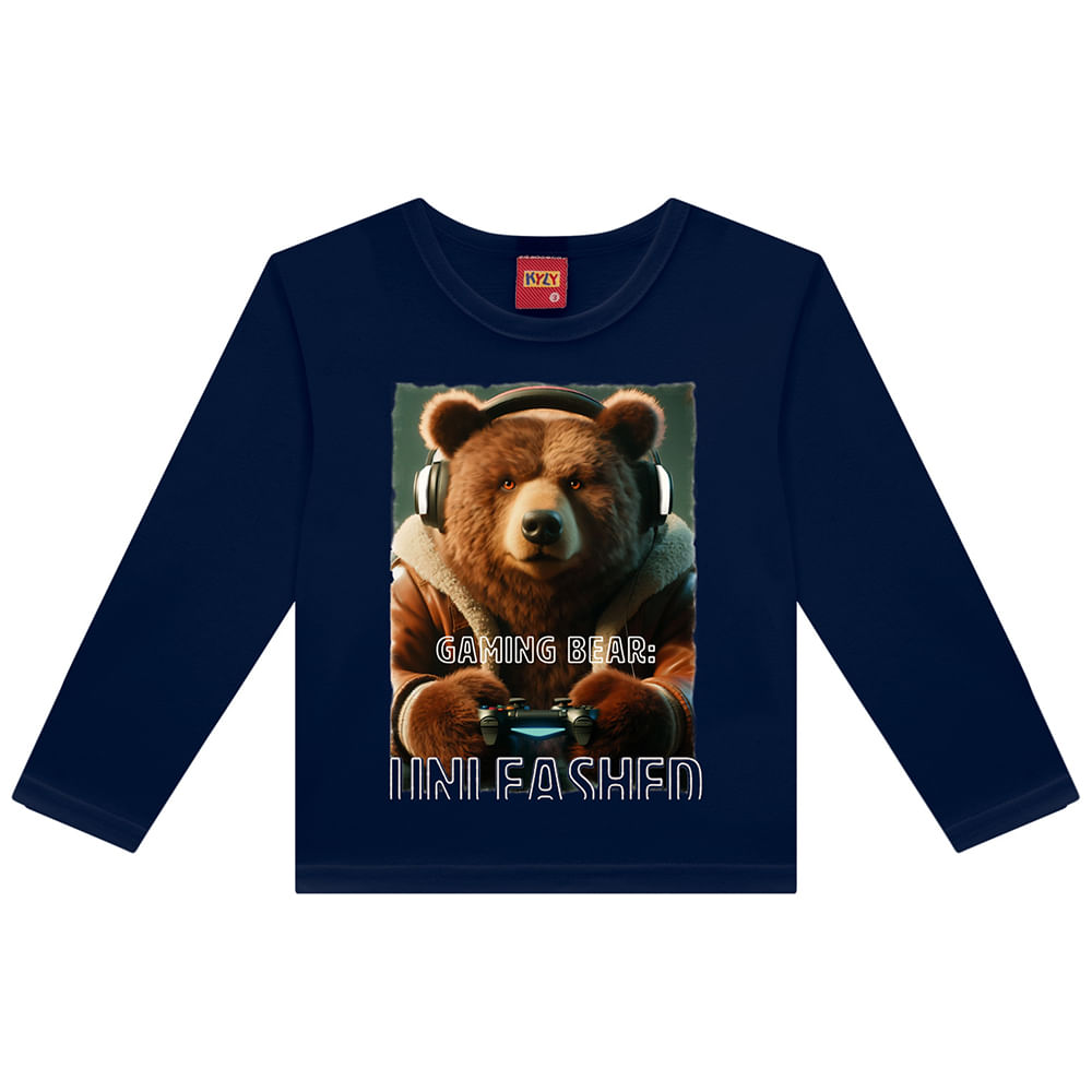 BBB 1000819 marinho.jpg